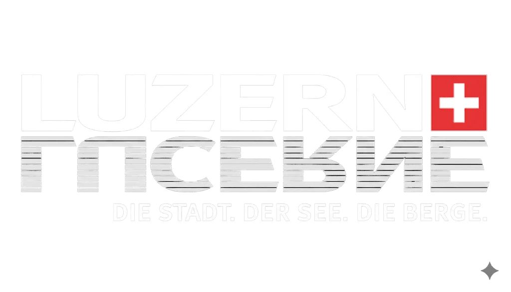 Luzern